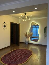 ��������� �������� ������, ��������� �-�, ������, 20 ���� 11