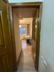 ��������� �������� ������, ������������� �-�, ���. ������ - 4, ��� ������-4, 29 ���� 8