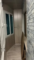 Продается квартира Алматы, Алмалинский р-н, Макатаева, 81 фото 5 Продается квартира Алматы, Алмалинский р-н, Макатаева, 81 фото 5