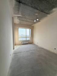 Продается квартира Алматы, Алмалинский р-н, Сейфуллина, 416 фото 11 Продается квартира Алматы, Алмалинский р-н, Сейфуллина, 416 фото 11