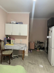 ��������� �������� ������, ����������� �-�, ����� ������� ��, 167 � ��������� �����, 80 ���� 7