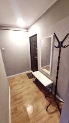 Продается квартира Алматы, Бостандыкский р-н, Жарокова, 169 фото 5 Продается квартира Алматы, Бостандыкский р-н, Жарокова, 169 фото 5