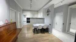 ��������� �������� ������, ����������� �-�, �������, 154/1 ���� 2