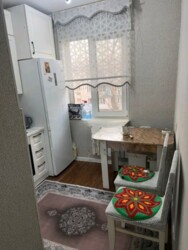 ��������� �������� ������, ���������� �-�, �6, 19� ���� 1