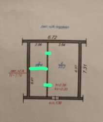 Продается квартира Алматы, Бостандыкский р-н, Радостовца Басенова фото 4 Продается квартира Алматы, Бостандыкский р-н, Радостовца Басенова фото 4