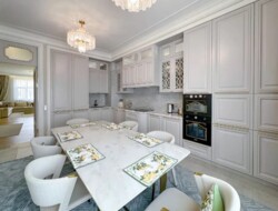 ��������� �������� ������, ������������� �-�, ���. �����, ��� �����, 31 ���� 11