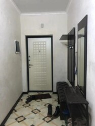 Продается квартира Алматы, Бостандыкский р-н, Айманова, 140 фото 15 Продается квартира Алматы, Бостандыкский р-н, Айманова, 140 фото 15