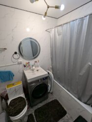 ��������� �������� ������, ��������� �-�, ����������, 168/3 ���� 12