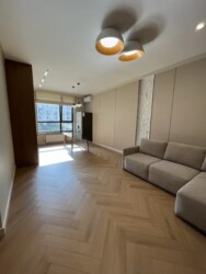 Продается квартира Алматы, Бостандыкский р-н, Радостовца, 343 фото 12 Продается квартира Алматы, Бостандыкский р-н, Радостовца, 343 фото 12