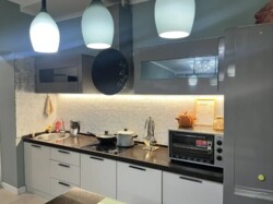 ��������� �������� ������, ������������� �-�, ����, 150/230 ���� 11