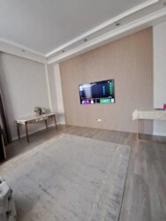 ��������� �������� ������, ������������� �-�, �����, 31 ���� 5