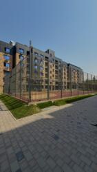 ��������� �������� ������, ��������� �-�, ���������, 140/5 �5 ���� 41