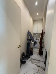 ��������� �������� ������, ������������� �-�, ����������� � ����������� ���������, 388/1 ���� 8