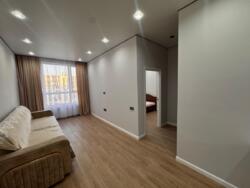 2-��������� �������� � 44.2 �² � 11/13 ����, ��� ������, ���� �� � �������� ���� 1