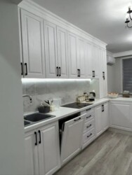 ��������� �������� ������, ����������� �-�, ���������� ������, 303/5 ���� 6