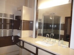 ��������� �������� ������, ������������� �-�, �������, 5 ���� 13