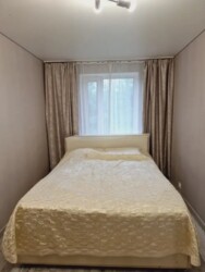 Продается квартира Алматы, Бостандыкский р-н, мкр Орбита-1, 32 фото 5 Продается квартира Алматы, Бостандыкский р-н, мкр Орбита-1, 32 фото 5