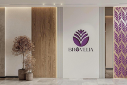 Продается квартира Алматы, Ауэзовский р-н, Микрорайон Астана, 1/19 фото 3 Продается квартира Алматы, Ауэзовский р-н, Микрорайон Астана, 1/19 фото 3