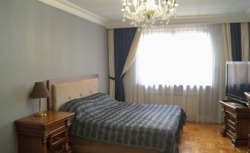 8-��������� �������� � 341 �² � 7/8 ���� �� 380 ��� 〒 ���� 51