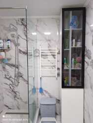 ��������� �������� ������, ���������� �-�, ������� � �� ��������, 18/1 ���� 15