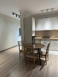 ��������� �������� ������, ����������� �-�, ��������� � ������� ���� 5