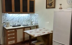 Продается квартира Алматы, Бостандыкский р-н, Алиша Кекельбаулы, 129/2 фото 5 Продается квартира Алматы, Бостандыкский р-н, Алиша Кекельбаулы, 129/2 фото 5