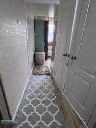 ��������� �������� ������, ����������� �-�, ����������, 64 ���� 2