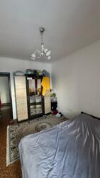 2-��������� �������� � ������ ������ � ��� �������. ���� 11