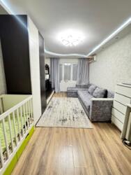 ��������� �������� ������, ����������� �-�, ���. ������-3, ������ �����, 49 ���� 3