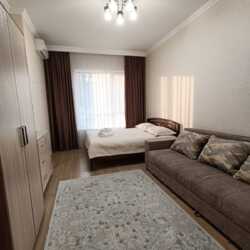 ��������� �������� ������, ������������� �-�, �����������, 181� ���� 1