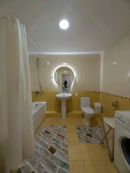 Продается квартира Алматы, Алмалинский р-н, Сейфуллина, 525 фото 2 Продается квартира Алматы, Алмалинский р-н, Сейфуллина, 525 фото 2