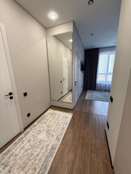 ��������� �������� ������, ������������� �-�, �� ������, 17 ���� 5