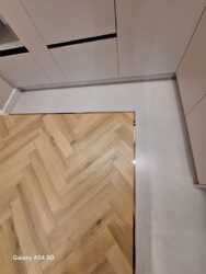 ��������� �������� ������, ������������� �-�, ����� ���� 28