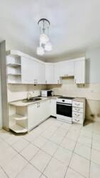 ��������� �������� ������, ���������� �-�, ���. �������, �����������, ��., 69 ���� 9