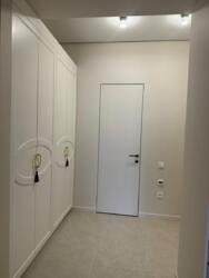 ��������� �������� ������, ������������� �-�, �. �����, 41 ���� 5