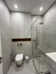 Продается квартира Алматы, Алмалинский р-н, Каримова, 203 фото 17 Продается квартира Алматы, Алмалинский р-н, Каримова, 203 фото 17