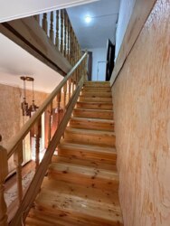 ��������� �������� ����������� ���., �������, �������� ���� 13