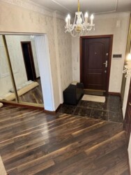 Продается квартира Алматы, Бостандыкский р-н, Ходжанова, 77 фото 5 Продается квартира Алматы, Бостандыкский р-н, Ходжанова, 77 фото 5