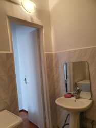 ��������� �������� ������, ���������� �-�, ���������, 247� ���� 9