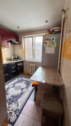 Продается квартира Алматы, Бостандыкский р-н, Розыбакиева Тимирязева, 206 фото 9 Продается квартира Алматы, Бостандыкский р-н, Розыбакиева Тимирязева, 206 фото 9