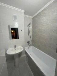 ��������� �������� ������, ��������� �-�, �����-2, 73 ���� 9