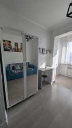 2-��������� �������� � 31.6 �² � 8/10 ����, ������� ������ 326 ���� 5