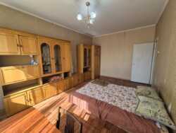 ��������� �������� ������, ����������� �-�, ���. ������-2, ������ �����, 71 ���� 9