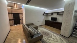 ��������� �������� ������, ����������� �-�, �������������, 163 ���� 2