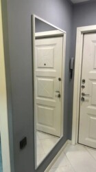 ��������� �������� ������, ��������� �-�, ���������, 37 ���� 9