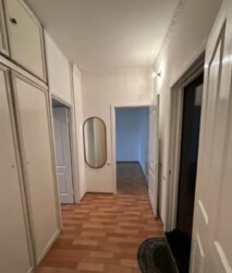 ������� 1-��������� �������� - �1009936179: ������ ����� � ������ ������ �����, ������, ����������� �-�, ��� ������-3 � �� 29500000 � ����� ���� 2