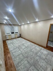 ��������� �������� ������, ���������� �-�, ���. ������, ��� ������, 10 ���� 2