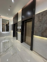 Продается квартира Алматы, Бостандыкский р-н, Аль фараби, 111a фото 42 Продается квартира Алматы, Бостандыкский р-н, Аль фараби, 111a фото 42