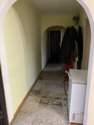 3-��������� �������� � 54 �² � 4/4 ����, ��� �10 � �������� ����������� ���� 4