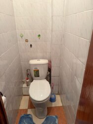 ��������� �������� ������, ����������� �-�, ��� ������-2, 11 ���� 7